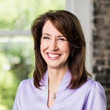 McKibbon Hospitality 2023 Year In Review by McKibbon Hospitality