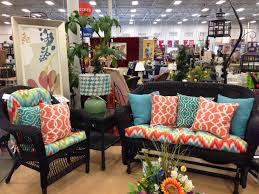 West Columbia Sc Wicker Patio Furniture Furniture Outdoor Wicker Furniture