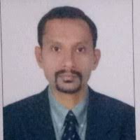 Syed Karim's Instagram, Twitter & Facebook