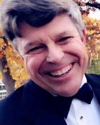 RIP: Dennis Eugene Boyer. Descendant of:  Boyer/Rice/Smith./Zimmerman/Mutzner/Neff/Trost/Flory/Crowel/Boyd/Christian/Martin/Overholser/Snider/Studebaker/Kreider/Kreider/Brumbaugh,  etc.tc. 😭 https://www.moorefh.com/obituaries/dennis-boyer Dennis Eugene ...