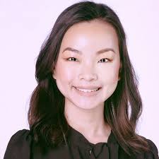 Fundraiser for Jennifer Pham by Calvin Brooks : Help Jenni with living  expenses