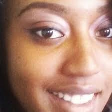 Fundraiser by Yolanda Bennett : Kiana Bennett Burial funds
