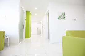 Our team of dental professionals are among the best after a stringent quality check for their clinical skills and expertise. Hannover Medical Center Teeth Cleaning Sharjah N Emirates Uae Storat