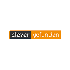 Hier ist eine aktualisierte liste mit allen herner anbietern: Clever Gefunden Com Images Default Logo Png