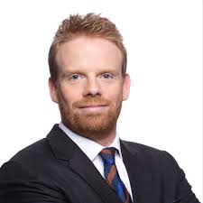 Training Course: Crisis Media Training