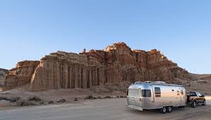 Does rv roadside assistance cover rv rentals? 12 Things To Look For In Travel Trailer Roadside Assistance
