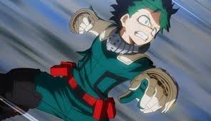 Penangkapan dan eksekusi roger oleh pemerintahan dunia telah membawa perubahan di seluruh dunia. Download Boku No Hero Academia S5 Episode 1 Sub Indonesia Shinokun 360p Mp4 Hd