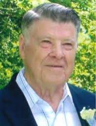 Obituary information for Murvin A. "Murv" Jackson