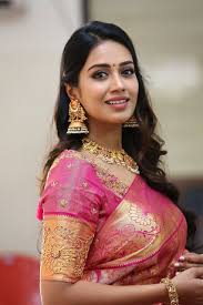 See more of indian actresses in saree on facebook. Pin On Tamil Actress Gallery