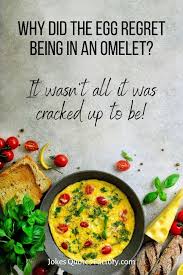We bet you can't wait to sample this collection of funny cooking jokes and puns that we've rustled up for you! 43 Yummy And Funny Food Jokes 2021