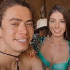 Go to next page for details on whindersson nunes's net worth and earnings. Affair De Whindersson Nunes Posta Registro Com Humorista Mas Deleta Quem Quem News