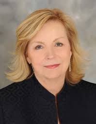 UNF Foundation Annual Report Fiscal Year 2020 to 2021