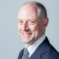 Francisco Olazabal Almada Email & Phone Number