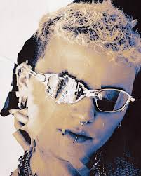 Paul Roses (@paulrosess) • Threads, Say more