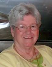 PUCKETT, Ora Lee Bargo (1931