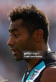 308 Dave Rodan Photos & High Res Pictures