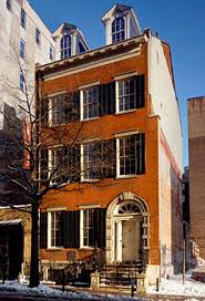 Jan 13, 2020 · co op rules and regulations in nyc can be extremely onerous for residents. Top Ten New York Architecture