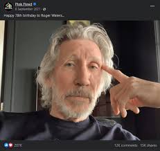 Petty Floyd : r/pinkfloyd