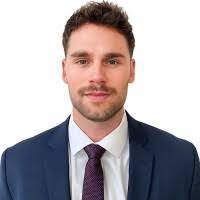 David Minchey's Instagram, Twitter & Facebook