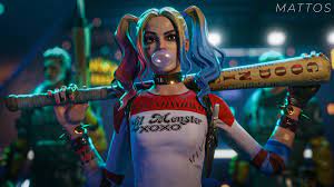 Fortnite Art Fanart Fortnite Best Gaming Wallpapers Gaming Wallpapers