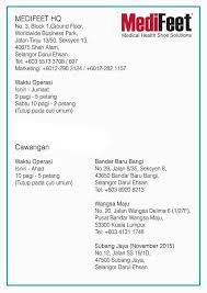 Cuti sakit yang diberikan pada cuti umum. Cuti Ehsan In English Almisalie