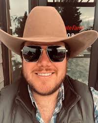 Boardwalk Shuffle: Kate's bars