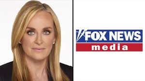 Fox News Media CEO Suzanne Scott Signs Multi-Year Contract Extension