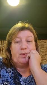 A short video from our senior child and adolescent therapist Aisling Mulhern 