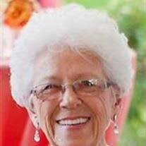 Carol Plummer Obituary