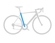 Das für sein kind beste kinderfahrrad zu finden ist nicht immer leicht, deswegen versuche ich dich hier bestmöglich zu beraten. Fahrrad Rahmenhohe Berechnen Fahrradgrosse Messen
