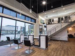 Find the best hair salons around dallas, tx and get detailed driving directions with road conditions, live traffic updates, and reviews. The Top Hair Salons In Dallas To Keep Your Tresses Looking Their Best Culturemap Dallas