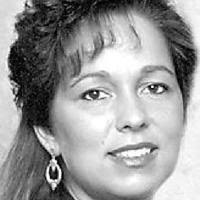 Julia A. (Hall) Brewer