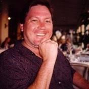 Search Robert Unruh Obituaries and Funeral Services