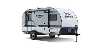 2017 Hummingbird Travel Trailers Jayco Travel Trailers Ultra Light Travel Trailers Small Campers
