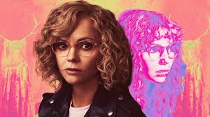 I'm Calling It: Misty Is Going To Be 'Yellowjackets' Final Girl