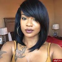 Kalisha Johnson (Kalisha012)