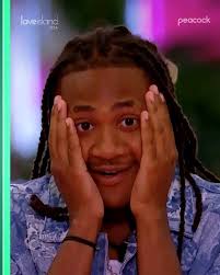 90 Day Fiance Woman's Emotional Struggle Away from Child