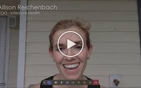 Bob Hillhouse's Instagram, Twitter & Facebook