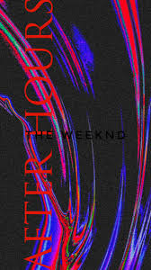 Check spelling or type a new query. Vova Ld On Twitter Colorful The Weeknd After Hours Wallpapers Theweekend Theweeknd Afterhours Heartless Iphonewallpaper Iphonese Iphone2020se Https T Co H37ztatmvx