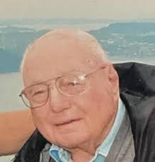 Kenneth Goldman Obituary (2023)