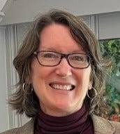 Energy Cafe offers help with energy costs to Cape communities