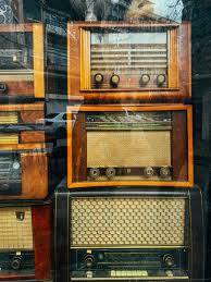 World Radio Day 2026 | Sustainable ...