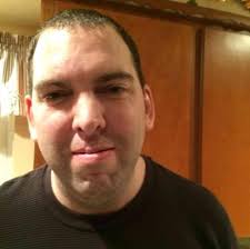 Shawn Dodd Obituary (1972