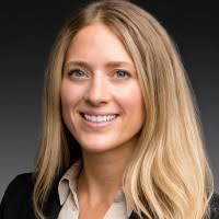 5 "Laura Caley" profiles