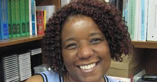 Hugh and Hazel Darling Libraryof Hope International University: Library  Staff Changes