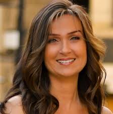 CLOSED*** FIFTY YEARS of serving Summers County, Mercer County and beyond!!  1975-1998 James P. Bolinger 1998-2025 Beth Anne, Terry and Alexander Bailey  We would like take this opportunity to say THANK YOU