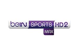 Futbol, basketbol, formula 1 yarışları. Bein Sports Paketi Kablo
