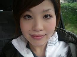 Tumblr流出小野絵美投稿画像611枚andtumblrエロ小野絵美 Free Download Nude Photo Gallery 85680  | Hot Sex Picture