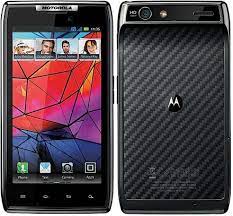 So how do you unlock your motorola droid razr maxx hd unlock code?how to unlo. Unlock Motorola Razr Xt910 Cellunlocker How Tos Cellunlocker Net