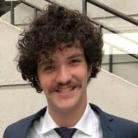 100+ "Thomas Corey" profiles